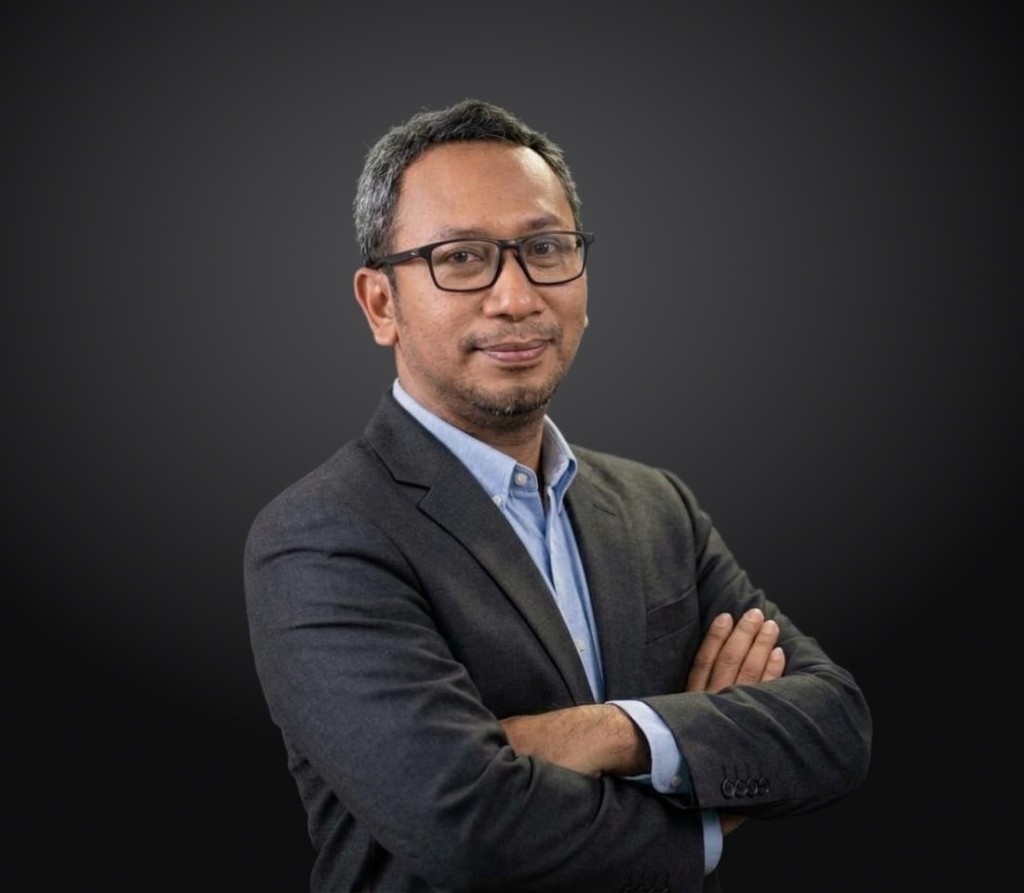 Laban Laisila